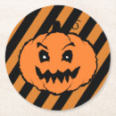Search for halloween coasters Cartoon