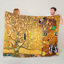 Search for tree of life blankets Nature
