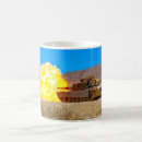 Search for abrams mugs Army