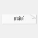 Search for moral bumper stickers Values