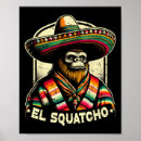 Search for vintage mexican posters Tequila
