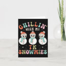 Search for chillin cards Colourful