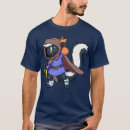 Search for skunk tshirts Pride