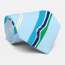 Search for hill ties Blue
