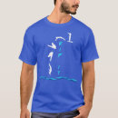 Search for springboard diving tshirts Dive