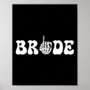 Search for cat wedding signs Black and white