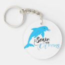 Search for killer whale key rings Dolphin