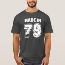Search for typography mens tshirts Funny