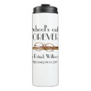Search for vintage parties mugs Celebration