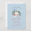 Search for magic mushroom invitations Fairy