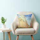 Search for vintage national park cushions Vacation