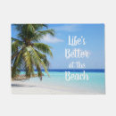 Search for caribbean doormats Ocean