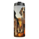Search for walkers mugs Puppy