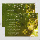Search for celtic invitations St patrick's day