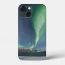 Search for norway iphone cases Scandinavia