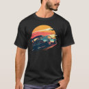 Search for speedster tshirts Retro