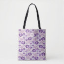 Search for periwinkle bags Monogrammed