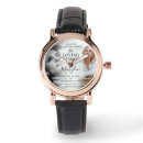 Search for in loving memory watches Tribute