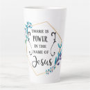 Search for jesus mugs Bible verse