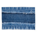 Search for framing pillowcases Denim