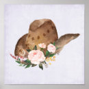 Search for cowgirl posters Wild west