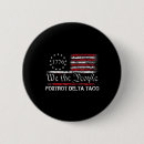 Search for foxtrot badges Protest