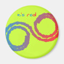 Search for charity magnets Charitable