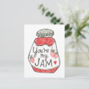 Search for sweet note postcards Romance