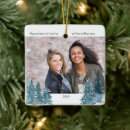 Search for friendship christmas tree decorations Happiness