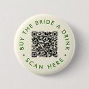 Search for party drink badges Qr code