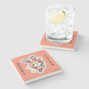 Search for adorable barware Bunny