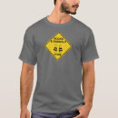 Search for sandals tshirts Funny