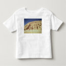 Search for colossus tshirts 13th