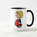 Search for schroeder mugs Charles schulz
