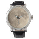 Search for moon watches Celestial