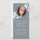 Search for obituary sympathy cards Funeral