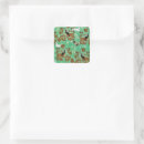 Search for woodland bunny stickers Easter