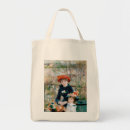 Search for oil accessories Renoir