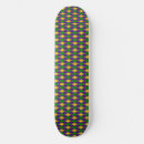 Search for gras skateboards Carnival