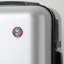 Search for envelope seals magnets Patriotic