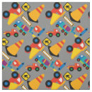 Search for construction fabric Cute