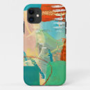 Search for abstract design electronics Red