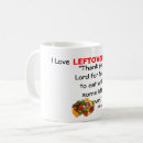 Search for thank you lord mugs Quotes