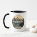 Search for scandinavia mugs Flag