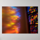 Search for healing posters Christian
