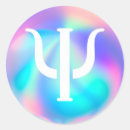 Search for psychology student Psychiatrist