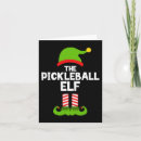 Search for pickleball cards Matching