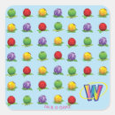 Search for blue berries stickers Berry