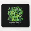Search for positive emotion mousepads Life affirming strategies