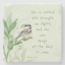 Search for scripture coasters Christian